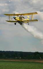 Ed-Air Aircraft