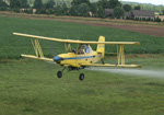Ed-Air Aircraft